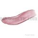 Гланц за бляскави устни Isadora Explosive Shine Lip Gloss Гланц за бляскави устни Isadora Explosive Shine Lip Gloss