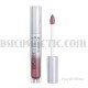 Гланц за бляскави устни Isadora Explosive Shine Lip Gloss Гланц за бляскави устни Isadora Explosive Shine Lip Gloss