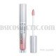 Гланц за бляскави устни Isadora Explosive Shine Lip Gloss Гланц за бляскави устни Isadora Explosive Shine Lip Gloss