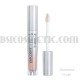Гланц за бляскави устни Isadora Explosive Shine Lip Gloss Гланц за бляскави устни Isadora Explosive Shine Lip Gloss