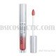 Гланц за бляскави устни Isadora Explosive Shine Lip Gloss Гланц за бляскави устни Isadora Explosive Shine Lip Gloss