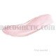 Гланц за бляскави устни Isadora Explosive Shine Lip Gloss Гланц за бляскави устни Isadora Explosive Shine Lip Gloss