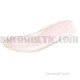 Гланц за бляскави устни Isadora Explosive Shine Lip Gloss Гланц за бляскави устни Isadora Explosive Shine Lip Gloss