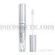 Гланц за бляскави устни Isadora Explosive Shine Lip Gloss Гланц за бляскави устни Isadora Explosive Shine Lip Gloss