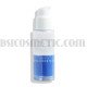 Хидратиращ Серум-Коктейл с Пребиотик Lumene Lahde Moisturizing Prebiotic Oil-Cocktail