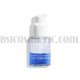 Хидратиращ Серум-Коктейл с Пребиотик Lumene Lahde Moisturizing Prebiotic Oil-Cocktail
