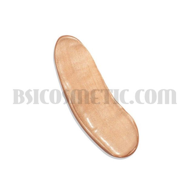 Бронзиращ Хайлайтър LUMENE Arctic Sun Skin Tone Perfector Бронзиращ Хайлайтър LUMENE Arctic Sun Skin Tone Perfector