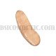 Бронзиращ Хайлайтър LUMENE Arctic Sun Skin Tone Perfector