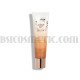 Бронзиращ Хайлайтър LUMENE Arctic Sun Skin Tone Perfector