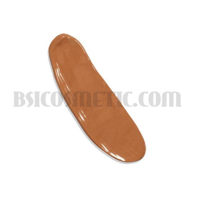 Матиращ Перфектор LUMENE Arctic Sun Skin Tone Perfector