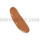 Матиращ Перфектор LUMENE Arctic Sun Skin Tone Perfector