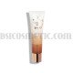 Матиращ Перфектор LUMENE Arctic Sun Skin Tone Perfector Матиращ Перфектор LUMENE Arctic Sun Skin Tone Perfector