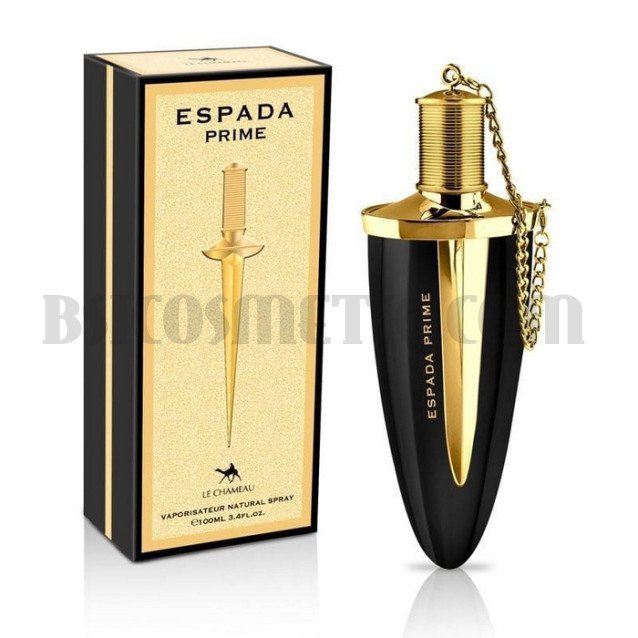 Дамски парфюм Le Chameau Espada Prime