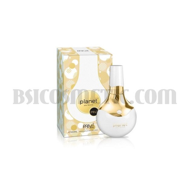 Emper Planet Дамски парфюм Emper Planet Дамски парфюм