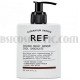 Маска за освежаване на цвета - различни цветове REF Colour Boost Masque