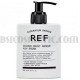 Маска за освежаване на цвета - различни цветове REF Colour Boost Masque