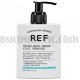Маска за освежаване на цвета - различни цветове REF Colour Boost Masque
