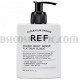 Маска за освежаване на цвета - различни цветове REF Colour Boost Masque