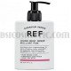 Маска за освежаване на цвета - различни цветове REF Colour Boost Masque