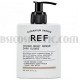 Маска за освежаване на цвета - различни цветове REF Colour Boost Masque