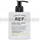 Маска за освежаване на цвета - различни цветове REF Colour Boost Masque