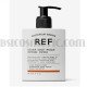 Маска за освежаване на цвета - различни цветове REF Colour Boost Masque