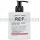 Маска за освежаване на цвета - различни цветове REF Colour Boost Masque