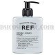 Интензивно хидратираща маска REF Intense Hydrate Masque