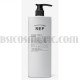 Интензивно хидратиращ шампоан REF Intense Hydrate Shampoo Интензивно хидратиращ шампоан REF Intense Hydrate Shampoo