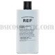Интензивно хидратиращ шампоан REF Intense Hydrate Shampoo Интензивно хидратиращ шампоан REF Intense Hydrate Shampoo