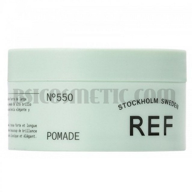 Брилянтин REF Pomade