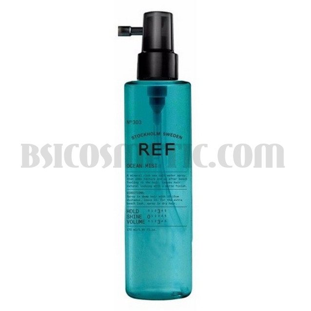 Морски спрей REF Ocean Mist