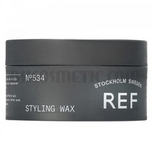 Стилизираща вакса REF Styling Wax