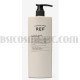 Максимално възстановяващ балсам REF Ultimate Repair Conditioner