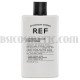 Максимално възстановяващ балсам REF Ultimate Repair Conditioner