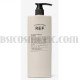 Максимално възстановяващ шампоан REF Ultimate Repair Shampoo