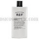 Максимално възстановяващ шампоан REF Ultimate Repair Shampoo Максимално възстановяващ шампоан REF Ultimate Repair Shampoo