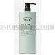 Балсам за безтегловен обем REF Weightless Volume Conditioner Балсам за безтегловен обем REF Weightless Volume Conditioner