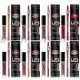 Течно матово червило и молив за устни Eveline OH! My Lips Matt Lip Kit