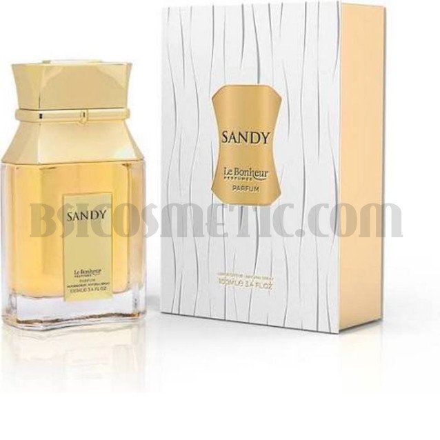 Sandy за жени - EDP