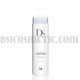 Балсам за блондинки Sim Sensitive DS Blonde Conditioner