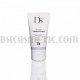 Балсам за блондинки Sim Sensitive DS Blonde Conditioner
