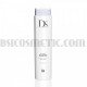 Шампоан за блондинки Sim Sensitive DS Blonde Shampoo