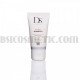 Шампоан за блондинки Sim Sensitive DS Blonde Shampoo