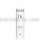 Балсам за боядисана коса Sim Sensitive DS Color Conditioner