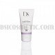 Балсам за боядисана коса Sim Sensitive DS Color Conditioner