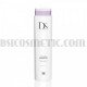 Шампоан за боядисана коса Sim Sensitive DS Color Shampoo