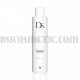 Спрей с екстра силна фиксация Sim Sensitive DS Strong Hold Hairspray