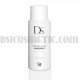 Спрей с екстра силна фиксация Sim Sensitive DS Strong Hold Hairspray