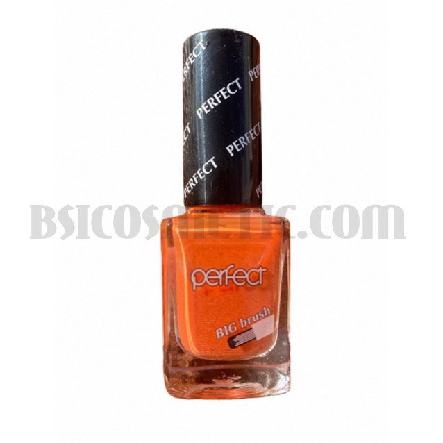 Perfect Лак за нокти 185 Perfect Лак за нокти 185